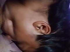 Co worker wife gives me another good suck off Online | xvideosearch.com