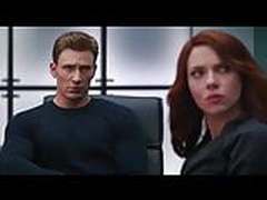 HULK fucks Black Widow Online | xvideosearch.com