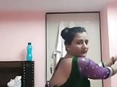 My New Video Hot.mp4 HD | xvideosearch.com