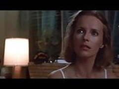 Cheryl Ladd - Purple Hearts Full Video | xvideosearch.com