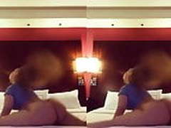 Last resort Online | xvideosearch.com