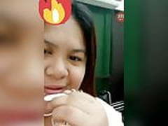 Videollamada con filipina caliente pt1 Free XXX | xvideosearch.com