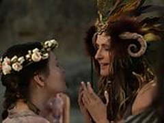 Emily Browning. Maura Tiernery - The Affair s4e07 2 Hot Clip | xvideosearch.com