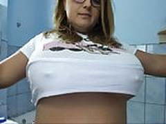 milkykandys Hot Clip | xvideosearch.com