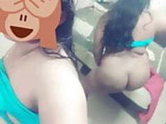 Ottawa gemalto Indian roaming house nude HD | xvideosearch.com