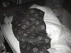 Singel24 Norway Maria Christian intimate HD | xvideosearch.com