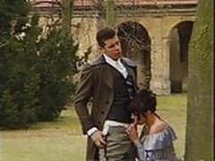 Old retro fuck HD | xvideosearch.com