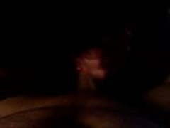 blowjob ex-girlfriend doggystyle Full Video | xvideosearch.com