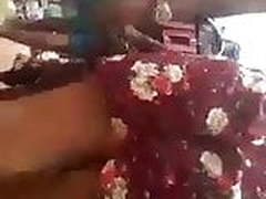 Casada shortinho socado por mcs HD | xvideosearch.com