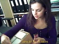 jt0004 Free XXX | xvideosearch.com