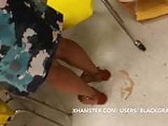 asss Sons School Teacher HD | xvideosearch.com