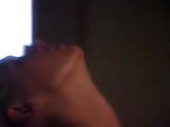 Kristy Swanson - Forbidden Secrets HD | xvideosearch.com