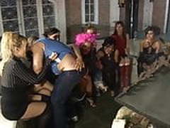 squirting rock band Full Video | xvideosearch.com