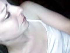 Drunk wife Free XXX | xvideosearch.com