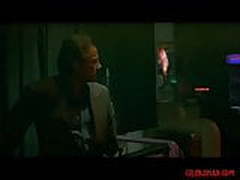 LUCY LIU PT6 Hot Clip | xvideosearch.com