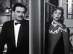 Sbah - Qolly Aywah Online | xvideosearch.com