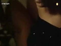 marianthi sontaki Erwtas kai Pathos HD | xvideosearch.com