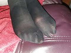 Black Opaque Teaser HD | xvideosearch.com