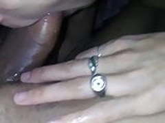 slovakia Online | xvideosearch.com