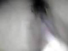 cochadinha Free XXX | xvideosearch.com