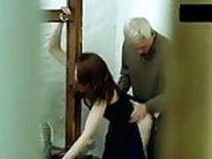 Old Guy Fuckin Teen Slut intimate Scene Online | xvideosearch.com