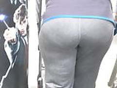 Walmart Ghetto BBW Cougar 6 HD | xvideosearch.com