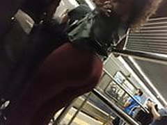 Black girl hot big ass candid HD | xvideosearch.com