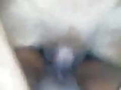 Slut getting fucked Hot Clip | xvideosearch.com