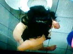 Aninha no banho part. 2 Hot Clip | xvideosearch.com