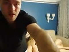 Fucking evening in Gagra! Free XXX | xvideosearch.com