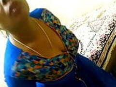 Bihar bhabhi Maid Sucking rich boys penis in Indian city hom Online | xvideosearch.com