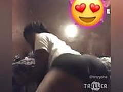 In my collection Online | xvideosearch.com