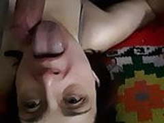 Valentines day suck off Hot Clip | xvideosearch.com