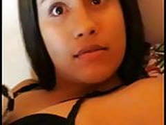 Novinha puta de Jequie Ba caiu na net trepando com o namorad Hot Clip | xvideosearch.com