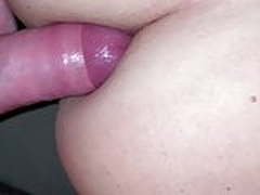 Back is the Best Full Video | xvideosearch.com