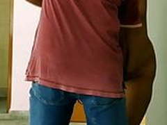 Nude and exited Kolkata wife fingered Hot Clip | xvideosearch.com