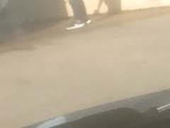 My first candid in Arkansas Full Video | xvideosearch.com