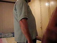 DANIELA HD | xvideosearch.com