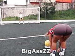 Gostosa com bunda muito grande Hot Clip | xvideosearch.com