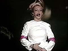 Britney Spears Hot Pop Babe Full Video | xvideosearch.com