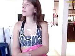 Valery going wild HD | xvideosearch.com