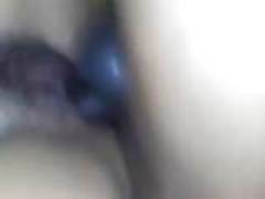 Fuck me now an quick HD | xvideosearch.com