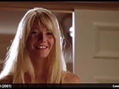 erinn bartlett, gwyneth paltrow & susan ward naked & sexy HD | xvideosearch.com