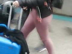 Now this was one fine ass latina Hot Clip | xvideosearch.com