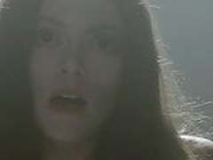 Hannah Fierman - SiREN Free XXX | xvideosearch.com