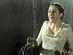 Elena Borzova - Les (1983) Free XXX | xvideosearch.com