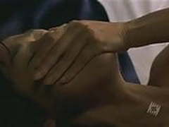 Yunjin Kim - Ardour HD | xvideosearch.com