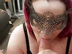 I love licking every inch Free XXX | xvideosearch.com