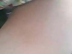 kahba gaelle 7 Online | xvideosearch.com