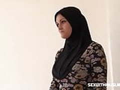 SexWithMuslims7 HD | xvideosearch.com